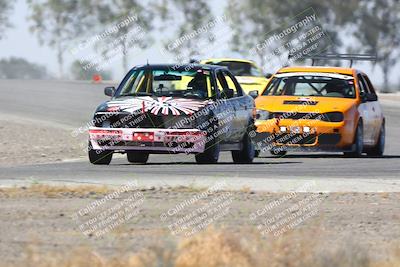 media/Sep-28-2024-24 Hours of Lemons (Sat) [[a8d5ec1683]]/145pm (Off Ramp Exit)/